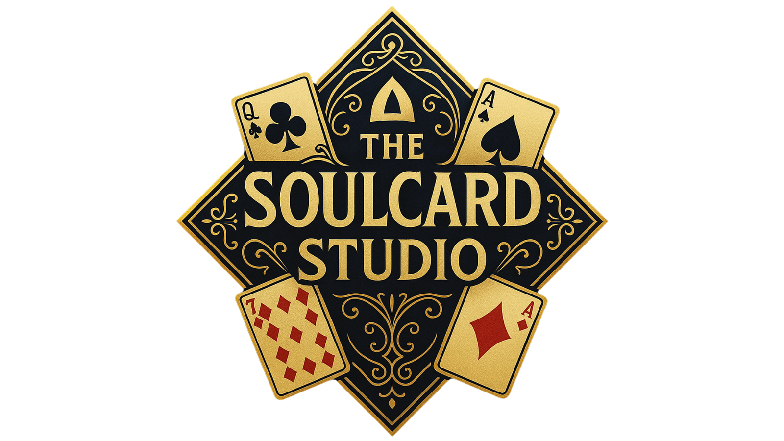 Soul Card Studio